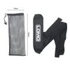 Lomo SUP Carry Strap