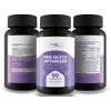 Pro Glyco Optimizer - Our Best Sugar Health Support Supplement