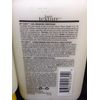 SET Back To Basics Get Curly Curl Enhancing Shampoo and Conditioner 12 oz each
