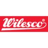 Wilesco 510 – Drill with Movable Drill Table and Steel Drill