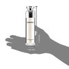 KC Republic Lash Primer Eyelash Extension Cleanser Wash 50 ml