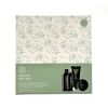 Paul Mitchell Tea Tree Deluxe Holiday Gift 3pc Set -FV