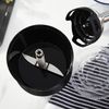 BergHOFF Grinder Attachment for X5 Pro Handheld Blender