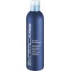 Super Brillant Care SBC Care Silver Shampoo 250 ml