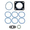Fel-Pro MS 96123-1 Engine Intake Manifold Gasket Set