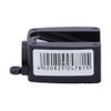 Dr. Hauschka Cosmetic Sharpener