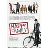 Happy Family