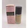 Too Faced BORN THIS WAY  Oil-Fre Medium-to-Full Coverage Foundation Ivory  1 oz 