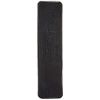 Sumikundo TB-01 431 Solid Ink Seal Engraving Ink