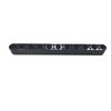 LEGO 15x 32525 Technic liftarm 1x11 | Black