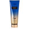 VICTORIA SECRET Fantasies Rush, 237 ml
