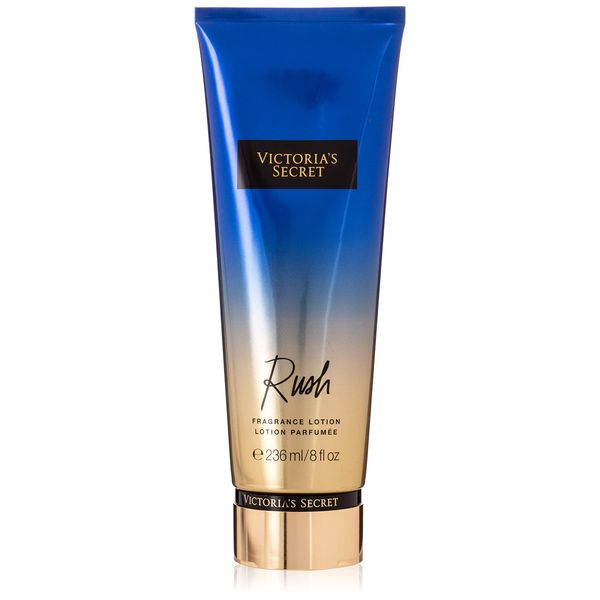 VICTORIA SECRET Fantasies Rush, 237 ml