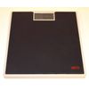 Seca 803 Extra Robust Digital Flat Scale *New, Open Box*
