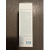 ilso SUPER MELTING SEBUM SOFTENER 150ml