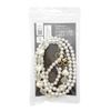 Suncrest Heart Pearl Shoulder Strap iSB-STP01
