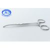 Hemostat Forceps 7" Locking Rochester Pean OR Curved Surgical Instruments