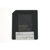 FUJIFILM MG-64SW Image Memory Card (with ID)