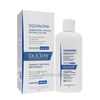 Ducray Squanorm Anti Oily Dandruff Shampoo 200ml Exp.12/2025