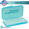 Orthodontic Dental Interdental Preventive Kit Cleaning And Maintaining Brackets