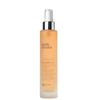 Milk_Shake Integrity Hair Oil 100ml