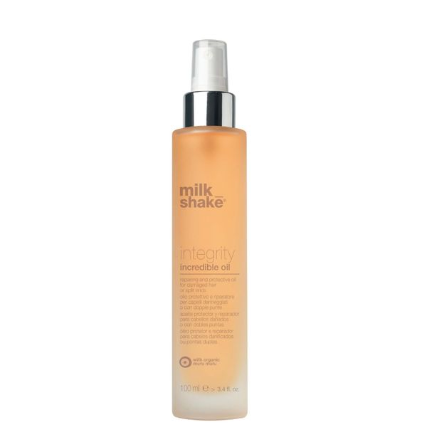 Milk_Shake Integrity Hair Oil 100ml