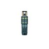 Olight imini 2 Dream Blue Rechargeable Mini Keychain EDC Flashlight, 50 Lumens