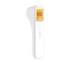 Digital No Touch Infrared Forehead Temperature Gun Thermometer With LCD Display
