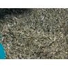 Damiana+Marshmallow+ Raspberry Leaf Organic Herbal Blend Mixture - 1/4 lb (4oz)