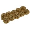 Ersa Dry Sponge 0008M 10-Pack