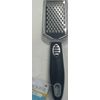 Stainless Steel Grater