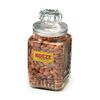 Almonds - 32 oz. Decanter
