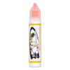 Coedo Piña Colada, 1.0 fl oz (30 ml)