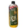 Dot 5.1 Brake Fluid MTB For Sram & Hope Brakes (250ml)