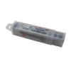 Big Gator Tools - MDG2000NP - Metric V-Drill® Guide 10-14mm Drill Bit Guide Tool