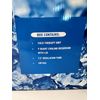 Cold Therapy System with Universal Pad for Hip, Back or Knee — Post-Surgery Care