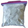 Fluffy Milkweed Floss, Organic - Natural Stuffing, Wind Direction for Hunting