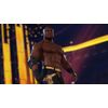WWE 2K22(輸入版:北米)- Xbox Series X
