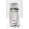 Codeage Grass Fed Beef THYMUS 180 Capsules -Freeze Dried UnDefatted Desiccated