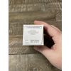 Value Med Senna S Natural Laxative with Stool Softener 60 Tablets