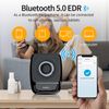 with Wireless Microphone Handheld and Headset, Wireless  for Teachers, Bluetooth