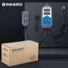 Inkbird Aquarium Tank WiFi Temperature Controller 306A 1200W Thermometer 2Probes