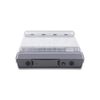 Roland SP404 Cover