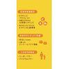 [Third drug class] Cinal EX chewable tablet e 300 tablets