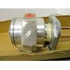 Kim Hotstart  REEE1251  Block Heater Replacement Element  120 Volt / 2500 Watt