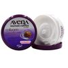 Avena Instituto Español Collagen Regeneration Cream, Softens & Moisturizes, Skin Repair Formula, 2-Pack, 6.8 Fl Oz each, 2 Jars.