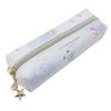 2 Room Pencil Case Mochi Panda Constellation