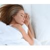 immune support - BRAIN & MEMORY BOOSTER Complex - brain booster vitamins - 2 Bot