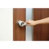 Hikari KDH-131 Door Handle Gray