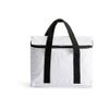 Sagaform Cooler Bag, Small White, Polyester