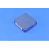 Artesyn Module Digital DC DC Converter Output 5V- 40A 250V 420V Input AIH40A300